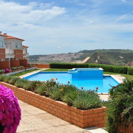 Apartamento Vista Premium Sto Antonio Сан-Мартинью-ду-Порту Экстерьер фото