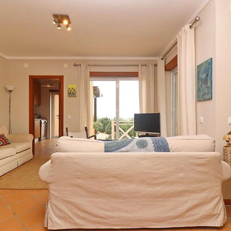 Apartamento Vista Premium Sto Antonio Сан-Мартинью-ду-Порту Экстерьер фото