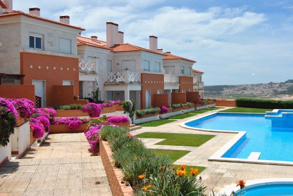 Apartamento Vista Premium Sto Antonio Сан-Мартинью-ду-Порту Экстерьер фото