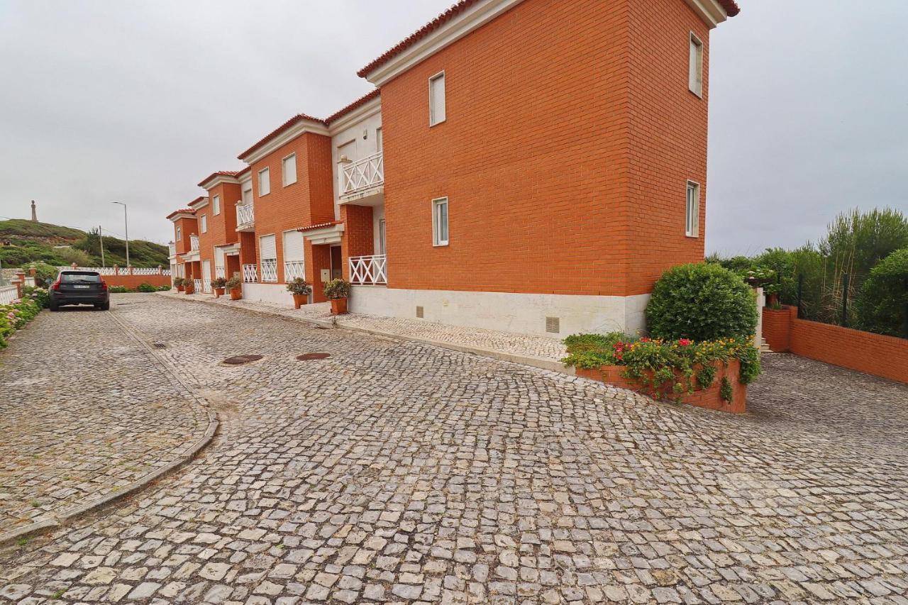Apartamento Vista Premium Sto Antonio Сан-Мартинью-ду-Порту Экстерьер фото