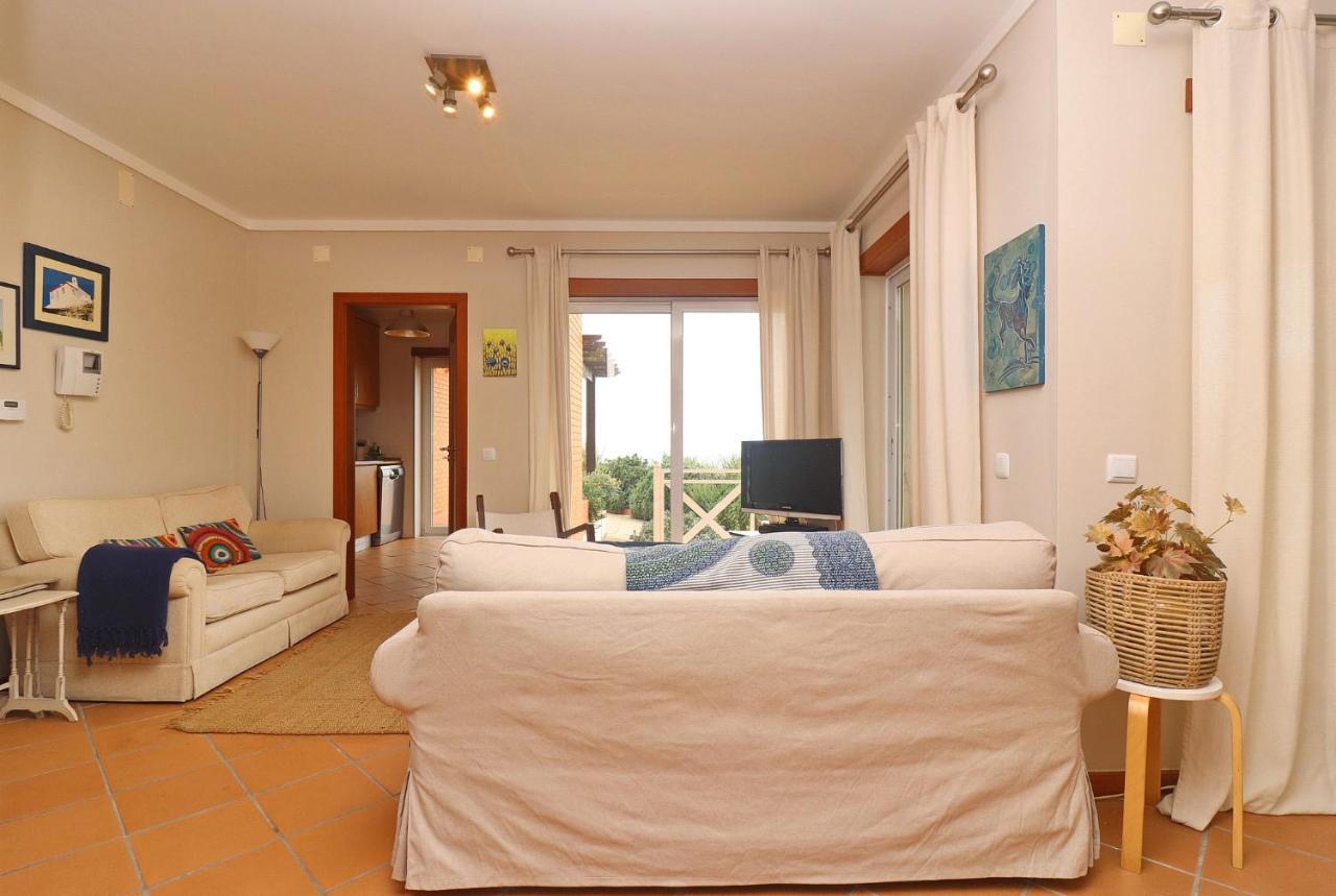 Apartamento Vista Premium Sto Antonio Сан-Мартинью-ду-Порту Экстерьер фото