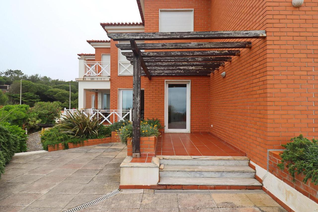 Apartamento Vista Premium Sto Antonio Сан-Мартинью-ду-Порту Экстерьер фото
